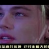 香港6合开奖结果开奖记录2023年1月17号！